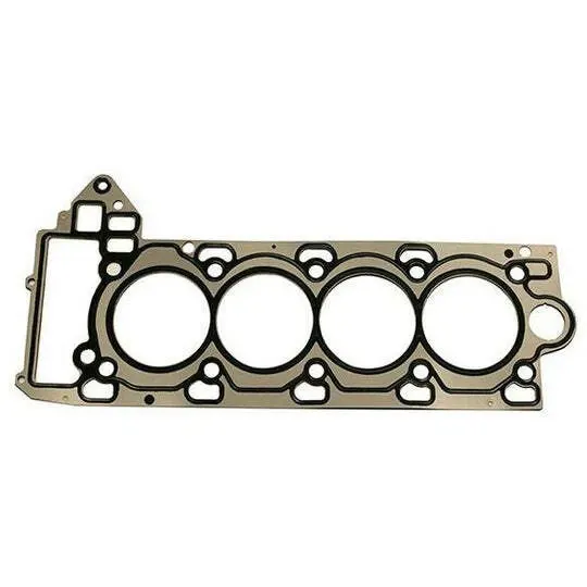 Illustration of lr105294 cylinder head gasket