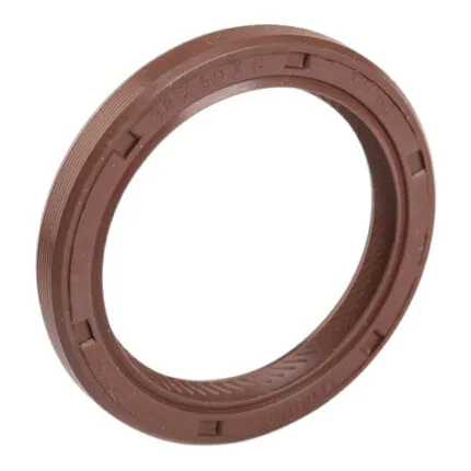 Illustration of genuine camshaft oil seal assy 90311-38089
