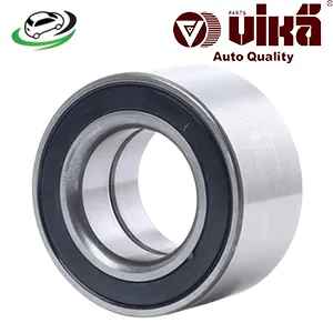 Illustration of front wheel bearing kit audi a3/tt/tt roadster / vw bora/bora variant/golf iv/iv variant 1j0407625