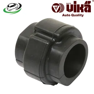 Illustration of front stabiliser mounting bush audi b6 a4/audi b6 s4/audi b7 a4/audi b7 rs4/audi b7 s4/audi r8 4d0411327j