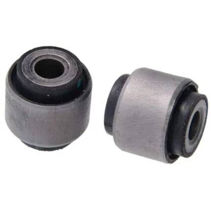 Illustration of honda civic cr-v rear axle rod arm bush