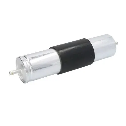 Illustration of bmw x5 e53 fuel filter 13327787477