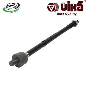 Illustration of inner tie rod end audi a3/golf v-passat 3c2/3c5 touran 1k0423810a