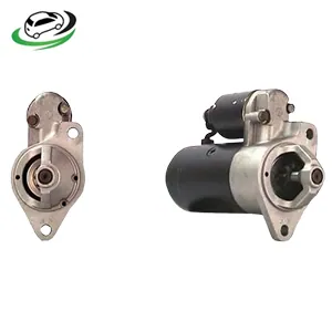 Illustration of starter motor assy nissan car 310 l4 1.4l 1393cc 85cid 79-1980 23300-h5000