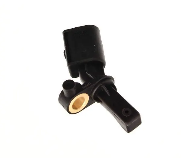 Illustration of nty 6q0927808b rear right wheel speed sensor - audi a1/a2, volkswagen polo, skoda & seat
