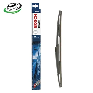 Illustration of rear wiper blade 16-toyota land cruiser prado, avensis, picnic, previa 3397011431