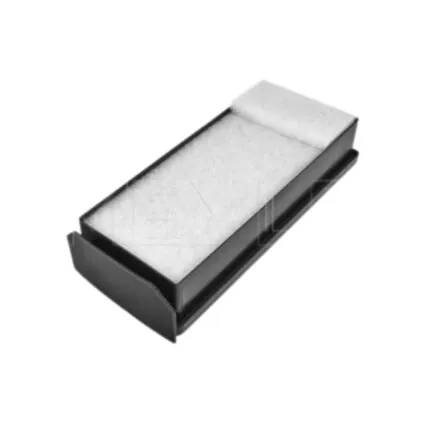Illustration of bmw air filter 312 321 0042 maf0722