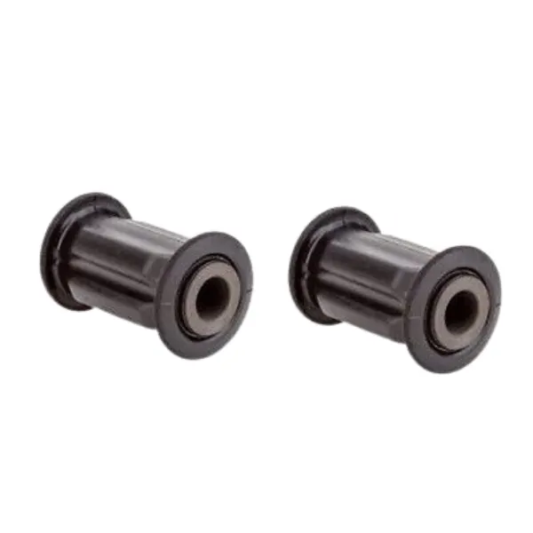 Illustration of volkswagen touareg 3 v6 tdi steering rack bushing 2h0422405