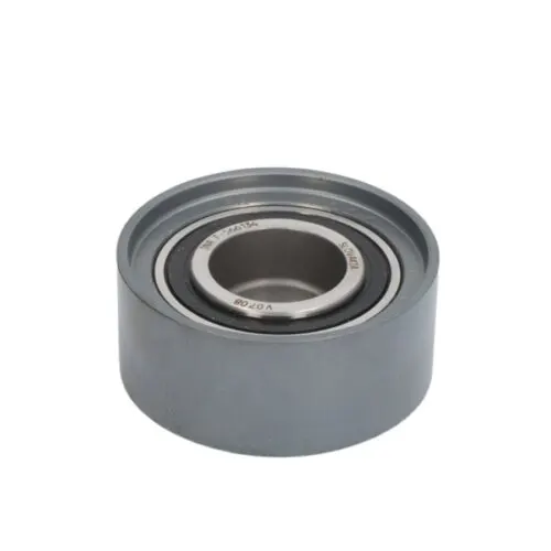 Illustration of audi a3 (8p1) pulley idler timing belt 03g109244a