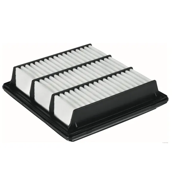 Illustration of blueprint adbp220145 air filter element sub-assembly for toyota land cruiser 300, lexus gx550 & toyota prado 250