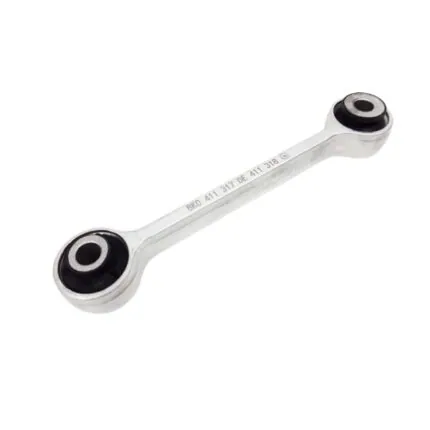 Illustration of audi a4 front stabilizer link 8k0411317d