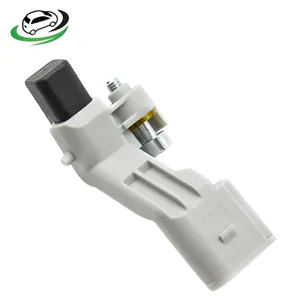 Illustration of crankshaft position sensor audi a3 2.0l l4 / vw golf 2.0l/cc sedan 2.0l/golf r 2.0l/tiguan 2.0l/gti 2.0l/eos 2.0l 03c906433a