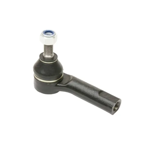 Illustration of vw new beetle right outer tie rod end 1j0422812b