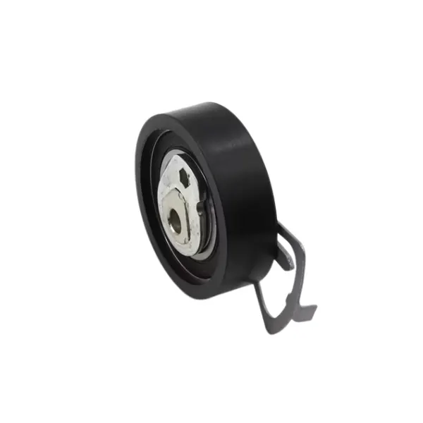 Illustration of audi a2 (8z0) cambelt tensioner 036109243ac
