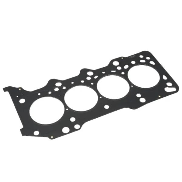 Illustration of sh01-10-271-m cylinder head gasket for mazda cx-5 ke, kf and gh applications