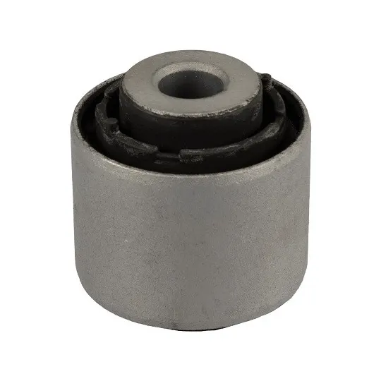 Illustration of sasic 33326765534 rear upper arm bush assembly - bmw e81, e87, e88, e90 & e91