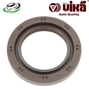 Illustration of automatic transmission output shaft seal audi a3/s3 q3 tt / vw beetle nove/passat/tiguan/polo 09g301189