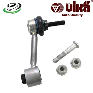 Illustration of rear stabilizer link audi a3/s3/sportb./lim./qu. 2005-2013 1k0505465k