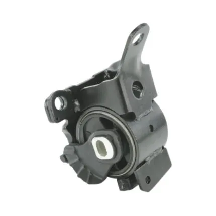 Illustration of mazda 6 / cx-5 left engine mount