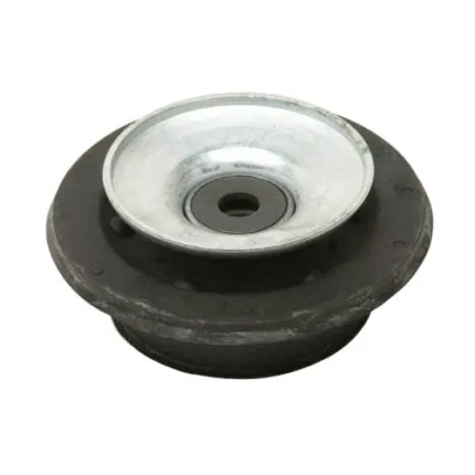 Illustration of volkswagen jetta mk2 suspension strut mount 191412329
