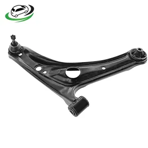 Illustration of front lower rh control arm 4806859055 toyota probox ncp5#