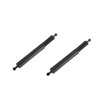 Illustration of volkswagen touareg 1-tdi/v6/v8 hatch strut 7l6827550p