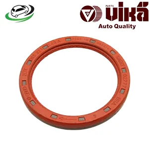 Illustration of oil seal for main drive shaft vw golf iii 2.0/cabrio iii 2.0/golf iii vr6 12v/jetta iii vr6 12v/jetta iii tdi 095321243a