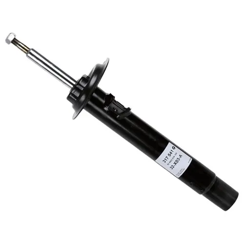 Illustration of bmw 3 e46 front shock absorber rh 31311094564