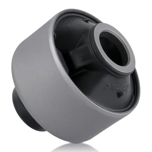 Illustration of genuine subaru 20204-fl020 front lower big arm bush