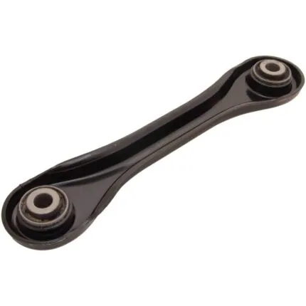 Illustration of ford mazda volvo rear upper transverse rod