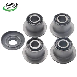Illustration of prado 150 steering bush kit