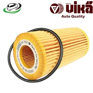 Illustration of oil filter audi a6 c7 11-2018 / audi q7 4m 15-2020 / audi q5 fy/ vw touareg cr 2019>/ amarok 2h 2011> 059198405b