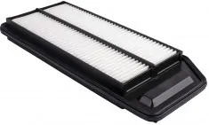 Illustration of air filter honda accord cl9