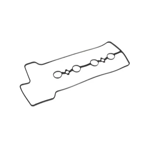 Illustration of genuine top cover gasket cylinder for 1sz-fe/3sz-ve/k3-ve engines 11213-23020