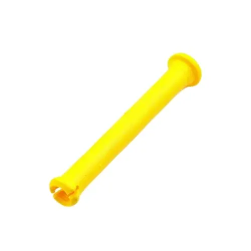 Illustration of audi a3 oil dipstick funnel 030115636d