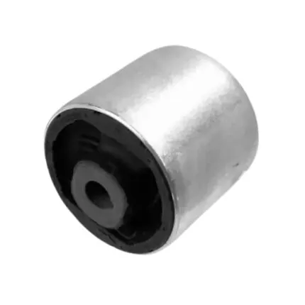 Illustration of audi a5 front lower control arm bush 8k0407183d