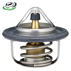 Illustration of thermostat assy mr16/18/20/ qr20/25/ hr12/ vq35/45 (top 95 deg) w52na-95
