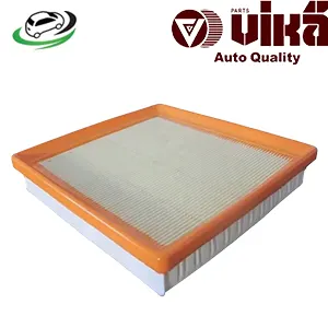 Illustration of vw caddy iv mpv/ polo v (6r1 6c1)/ golf vii (5g1 bq1 be1 be2)/ jetta iv air filter 04e129620a
