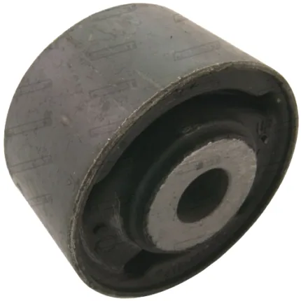 Illustration of subaru legacy / outback rear arm bush crossmember