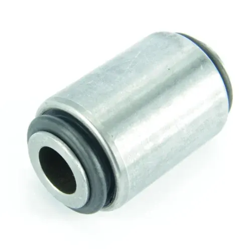 Illustration of eurospare rgw100020 rear suspension linkage bushing