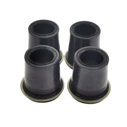 Illustration of seal nozzle holder set of four 2368130010
