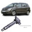Illustration of toyota corolla verso aur10 2004-2009 ignition coil 9091902248