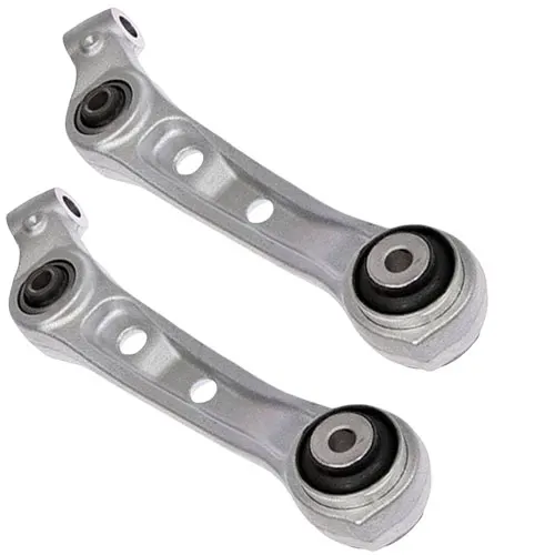 Illustration of bmw f06 650i xdrive front lower control arm lh 31126777743