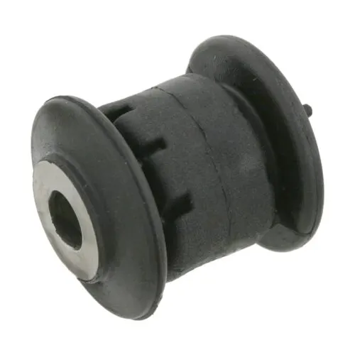Illustration of febest vwab-gvs front lower small arm bush