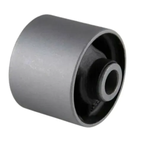 Illustration of g-auto grm17170 rear crossmember bushing - audi a1, a3, tt, vw golf & polo