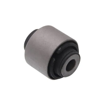 Illustration of honda cr-v civic rear axle rod arm bush hab-169