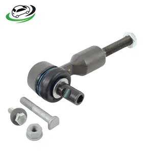Illustration of steering tie rod end a4 audi b6/a6 quattro audi c6/s4 audi b6/a8 audi d2/a8 quattro audi d2/a4 audi b5/vw passat b5 4f0419811e