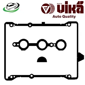 Illustration of valve cover gasket audi a4/a6 allroad /cabriolet s4 s6 78198025