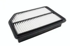 Illustration of air filter for honda odessy