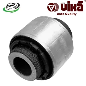 Illustration of rear control arm bush vw golf vi (5k1) audi a3 1k0505543a